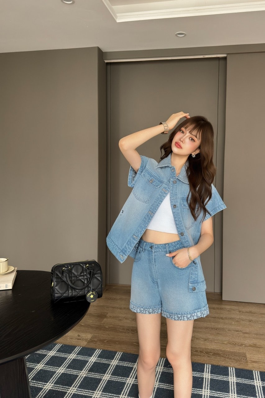 d_1b7Ud018svc1plyl99envjp6_1mx42.jpg?type=e1920_std