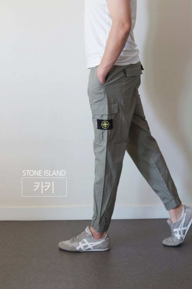 8_3e5Ud018svckcucm4b8oiwx_3ze1u3.jpg?type=e1920_std