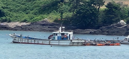 전라남도