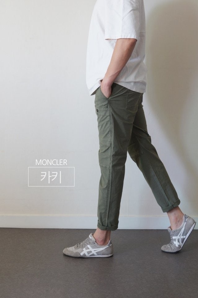 c_ge5Ud018svc12u7z5ky1sn7g_3ze1u3.jpg?type=e1920_std