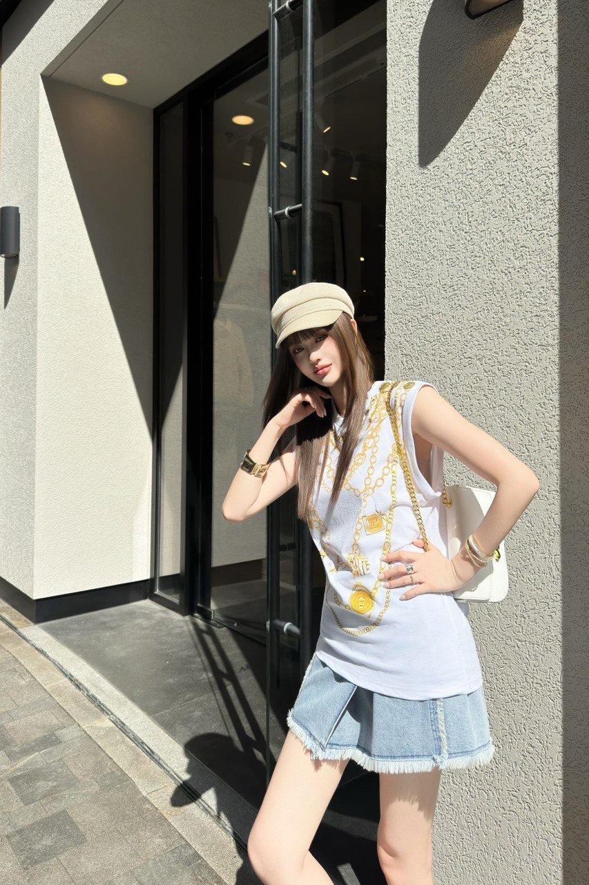 d_8baUd018svc16qgjacjp77pv_1mx42.jpg?type=e1920_std