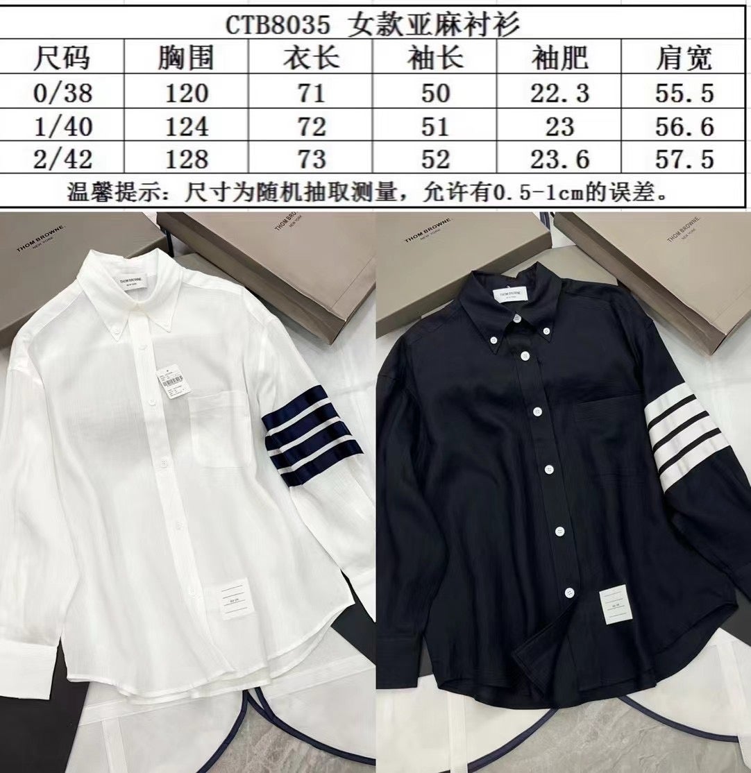 1_g59Ud018svcr2tky72irph7_fbhe4u.jpg?type=e1920_std