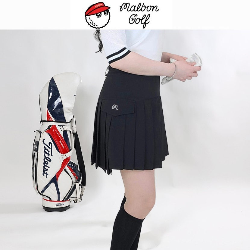 a_g2cUd018svc15mx6chdpx4yx_fafp62.jpg?type=e1920_std