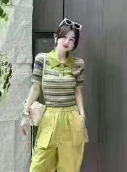 i_53dUd018svc12f7s1c7svy9_3ze1u3.jpg?type=e1920_std
