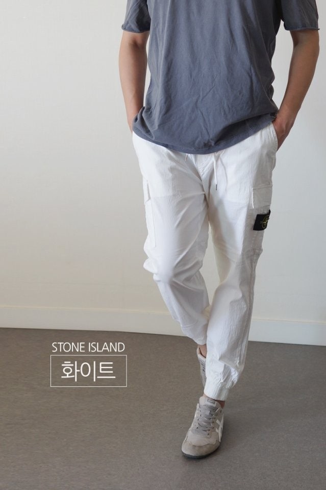 7_je5Ud018svcl3bc607qbskf_3ze1u3.jpg?type=e1920_std