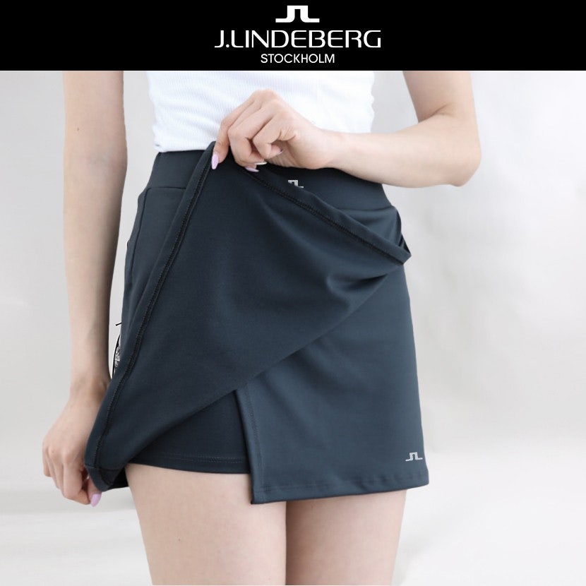 1_a2dUd018svcso4cn1diwnr0_fafp62.jpg?type=e1920_std