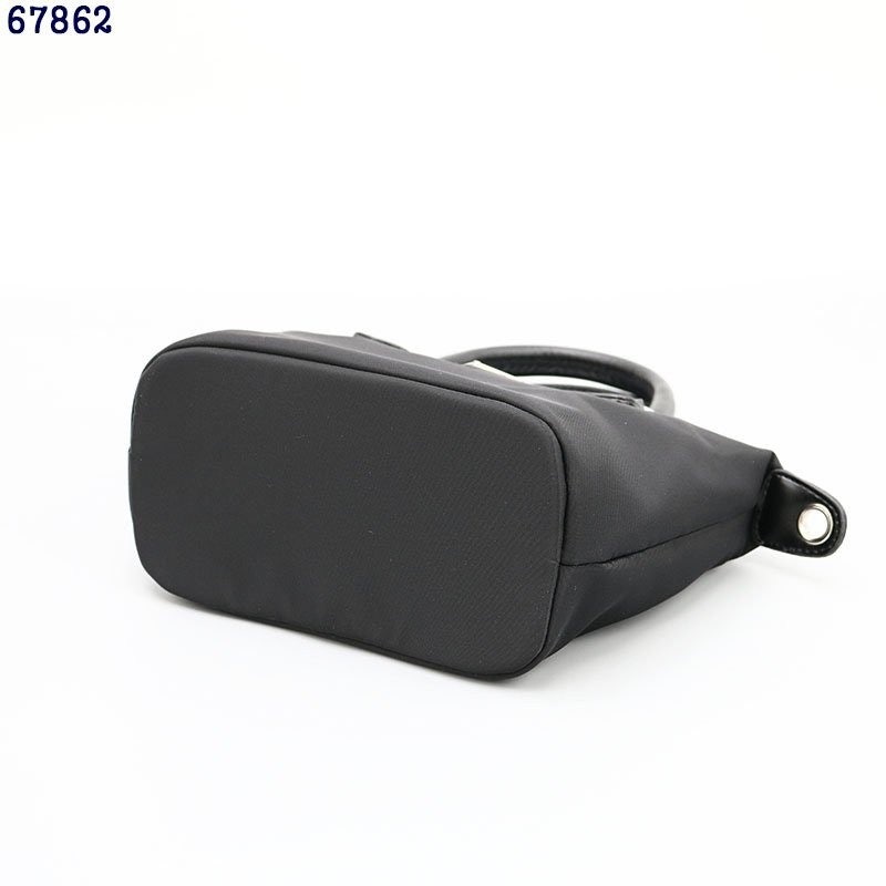 h_786Ud018svc17skump9pzc1o_c581oa.jpg