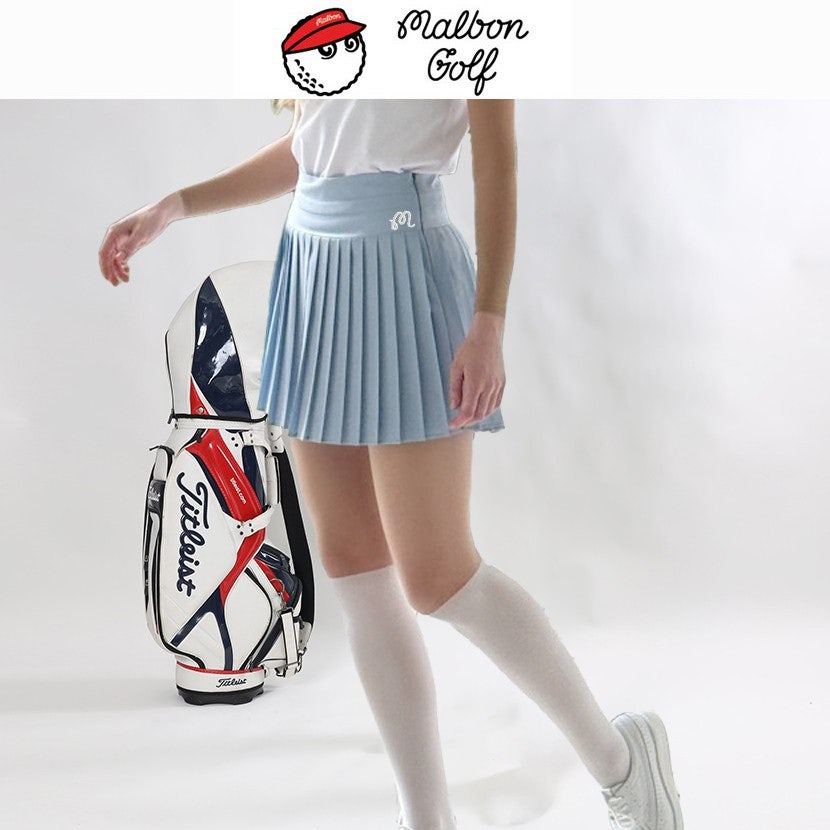 8_b2cUd018svc1dhd4eu88hxjy_fafp62.jpg?type=e1920_std