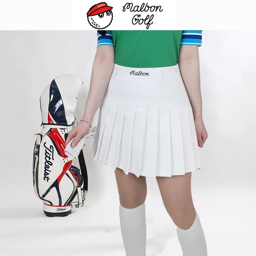 b_02cUd018svcdolx124t2ynl_fafp62.jpg?type=e1920_std