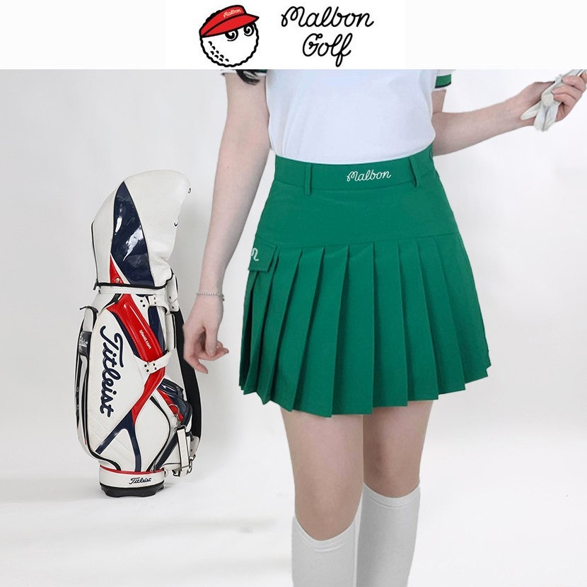 b_12cUd018svci4hzjup11g63_fafp62.jpg?type=e1920_std