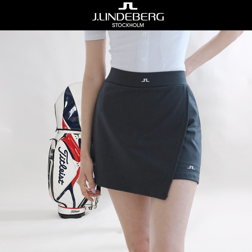 1_92dUd018svc1118kq7j4osou_fafp62.jpg?type=e1920_std