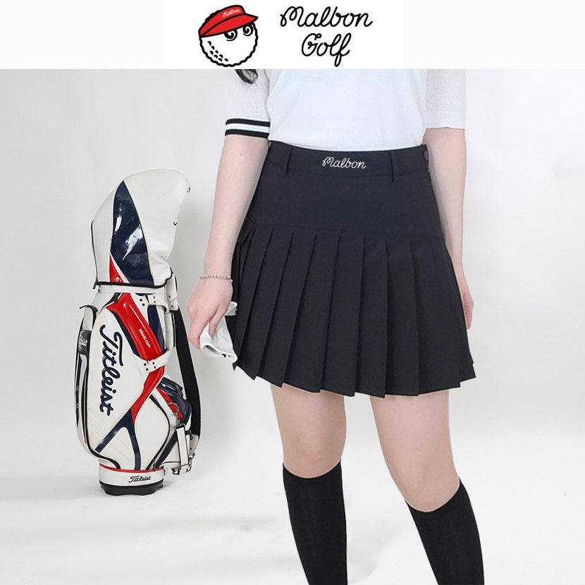 a_f2cUd018svc3nqww1wvkkvv_fafp62.jpg?type=e1920_std