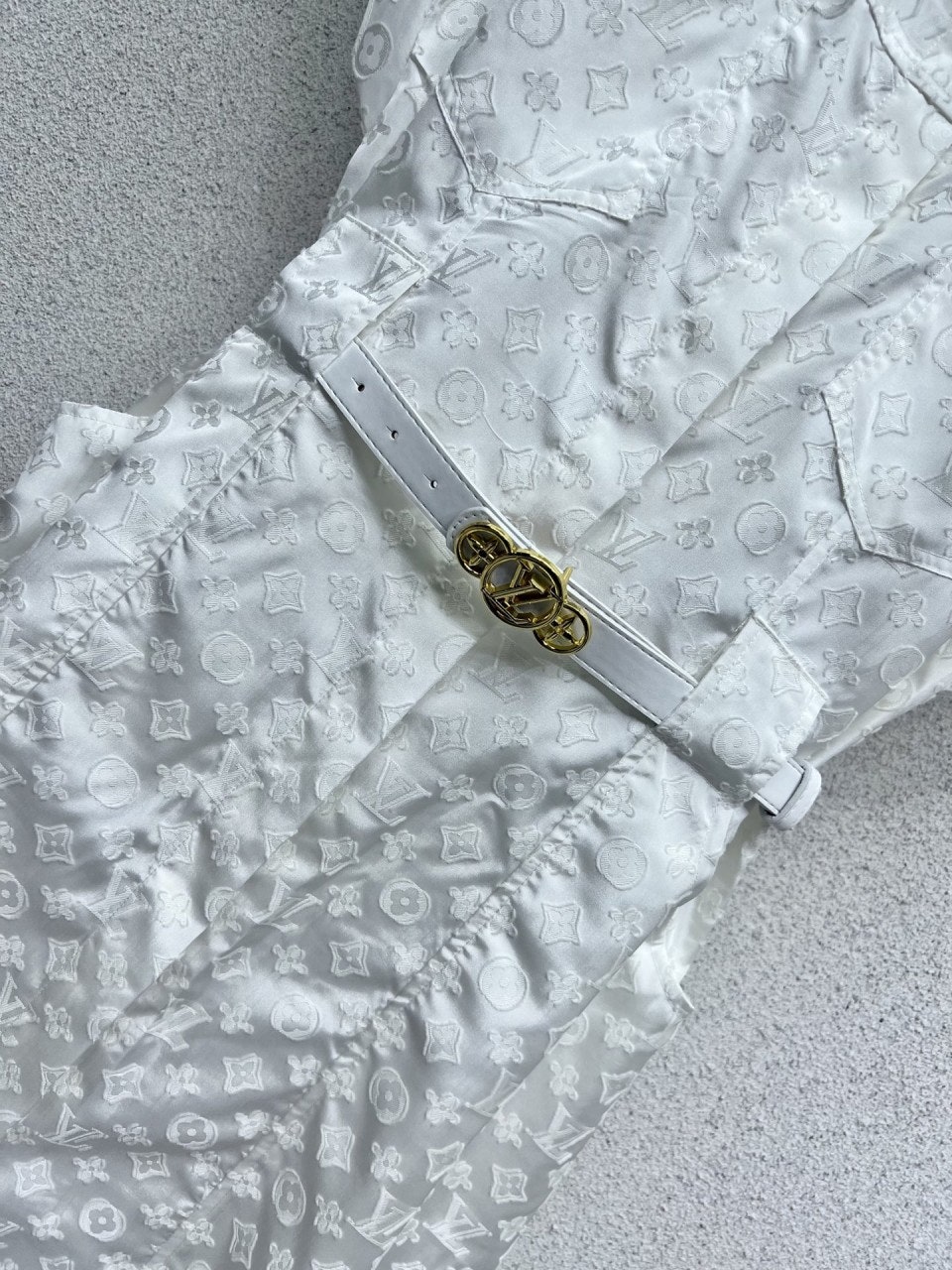 3_ic8Ud018svcajzrkuvojhc6_1mx42.jpg?type=e1920_std