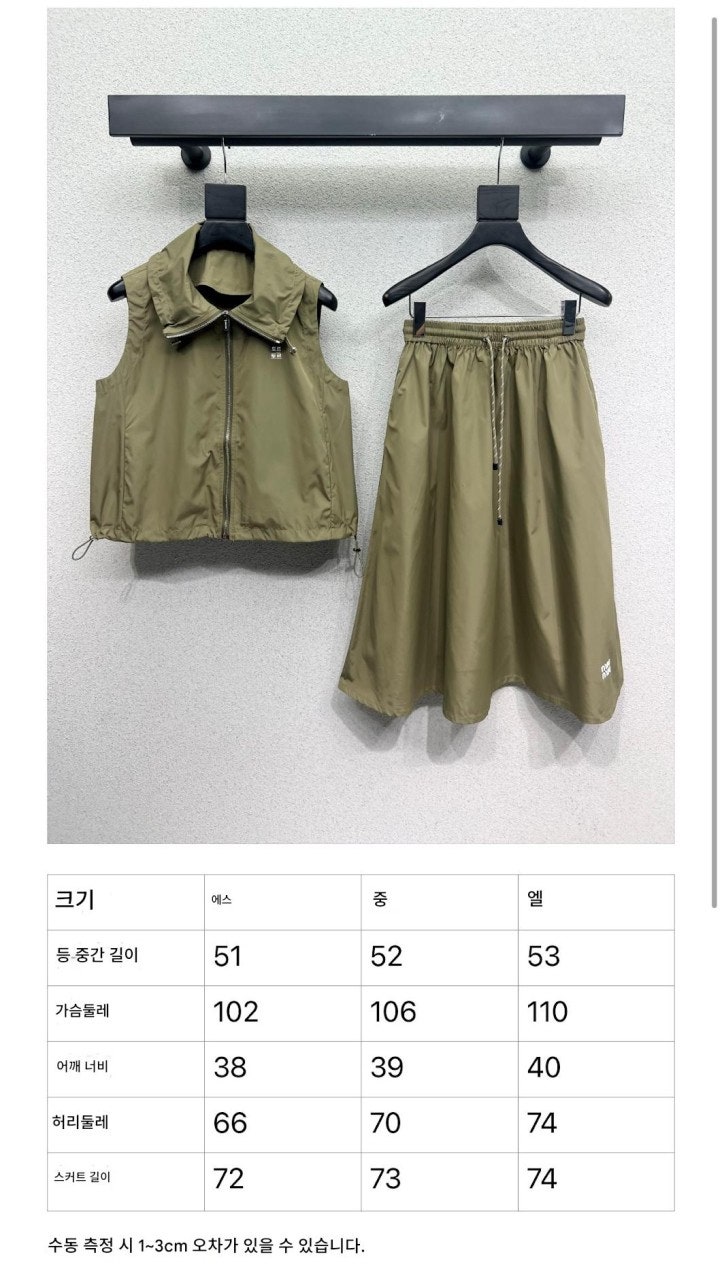 b_2c9Ud018svc9t86b5s35dq8_1mx42.jpg?type=e1920_std