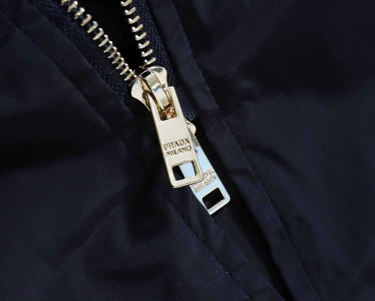 0_97iUd018svc12mzgrpsjyga1_2vnt6j.jpg?type=e1920_std