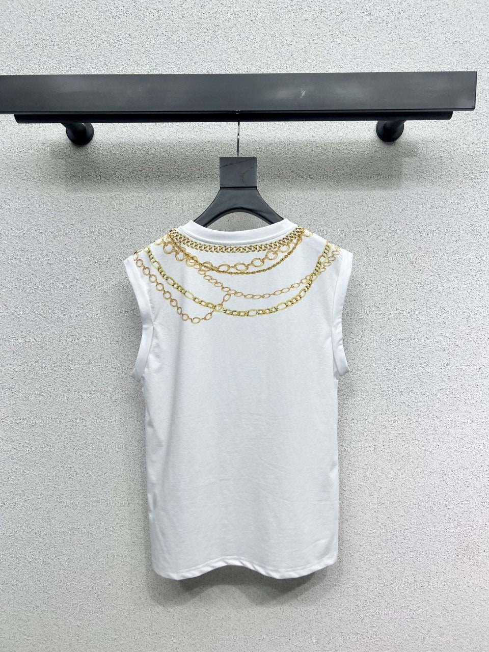 f_7baUd018svc1gfvdcxge786c_1mx42.jpg?type=e1920_std
