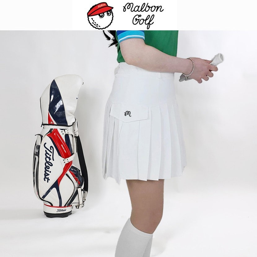 a_j2cUd018svcsp57kn011o3o_fafp62.jpg?type=e1920_std