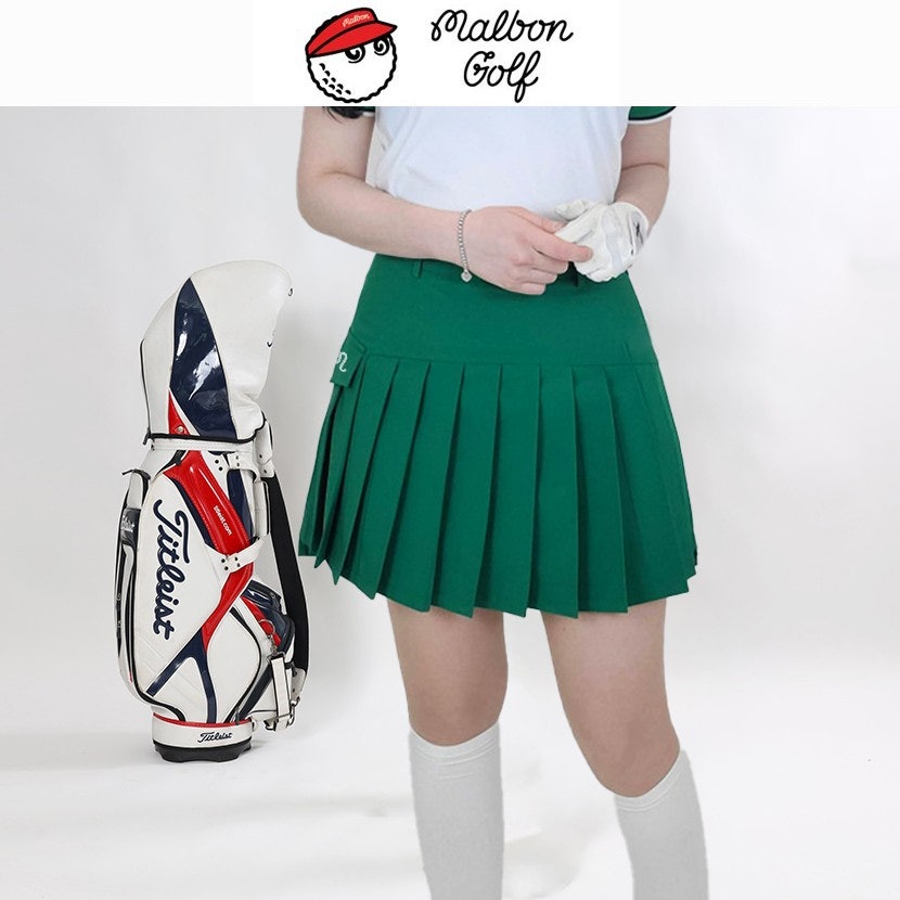 b_52cUd018svc14mlz526t8tx6_fafp62.jpg?type=e1920_std