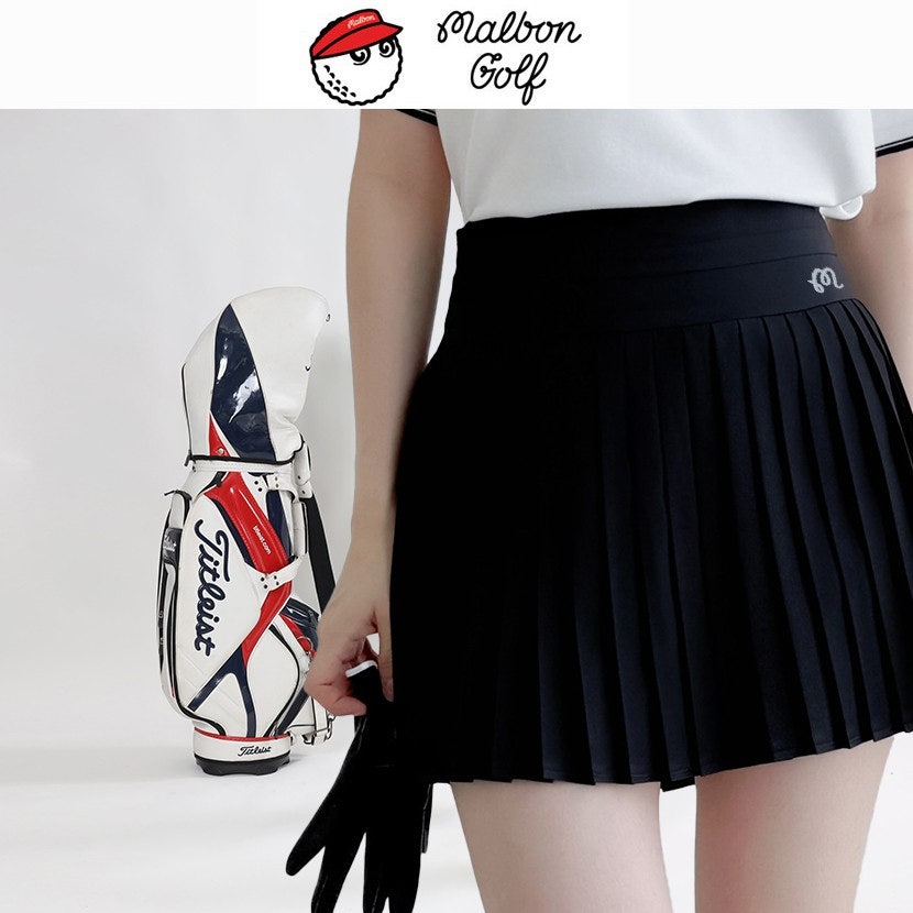 8_i2cUd018svcxnbgc8b9vly7_fafp62.jpg?type=e1920_std