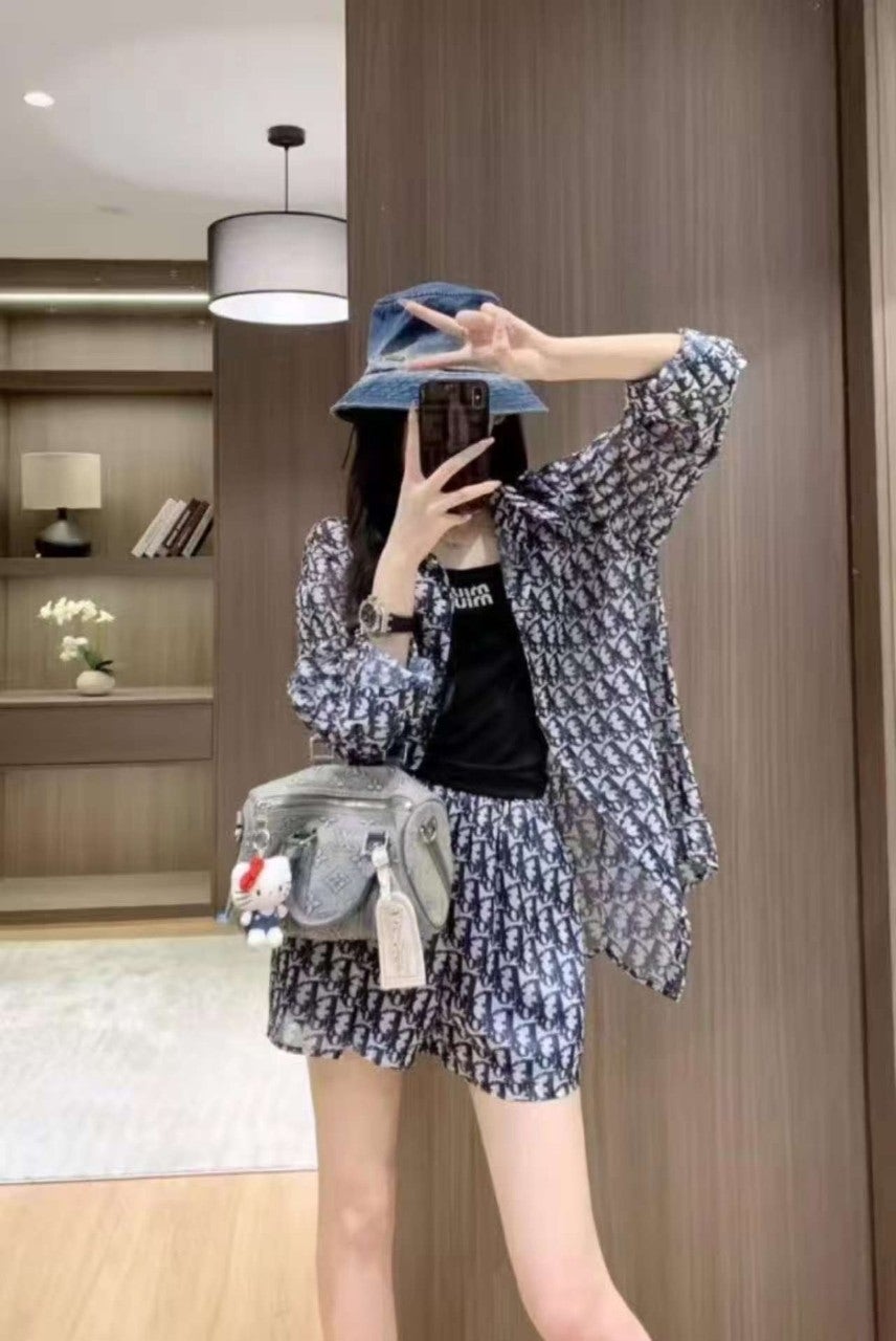 2_i7cUd018svcnchxf9hw4rbo_2vnt6j.jpg?type=e1920_std