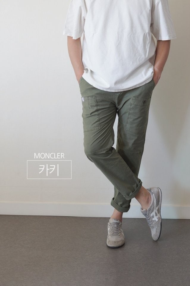 c_ce5Ud018svc1ek7k9jbfzmxd_3ze1u3.jpg?type=e1920_std