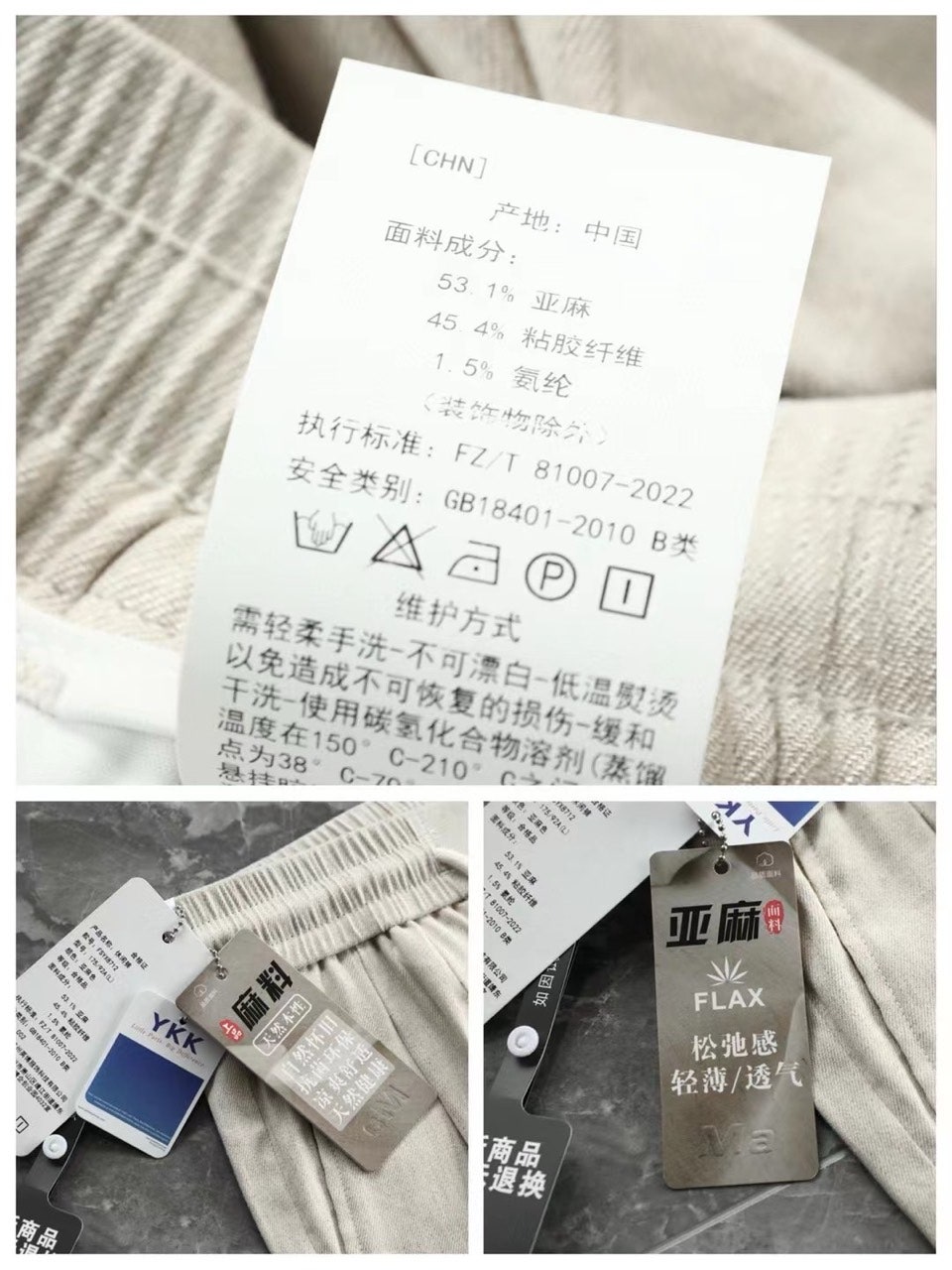 1_j52Ud018svc1ftjqicevpaob_fbhe4u.jpg?type=e1920_std