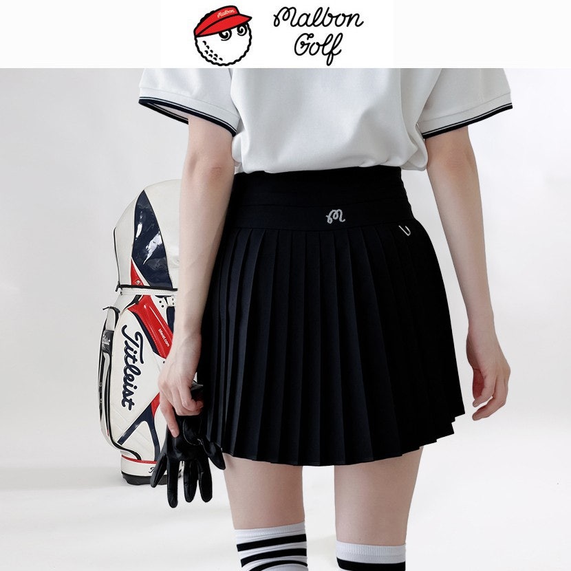 8_j2cUd018svcj2dodkrl8tp3_fafp62.jpg?type=e1920_std