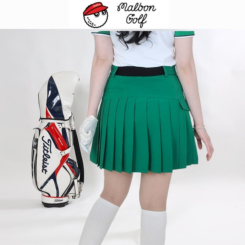 b_32cUd018svc1kppcny0of50n_fafp62.jpg?type=e1920_std