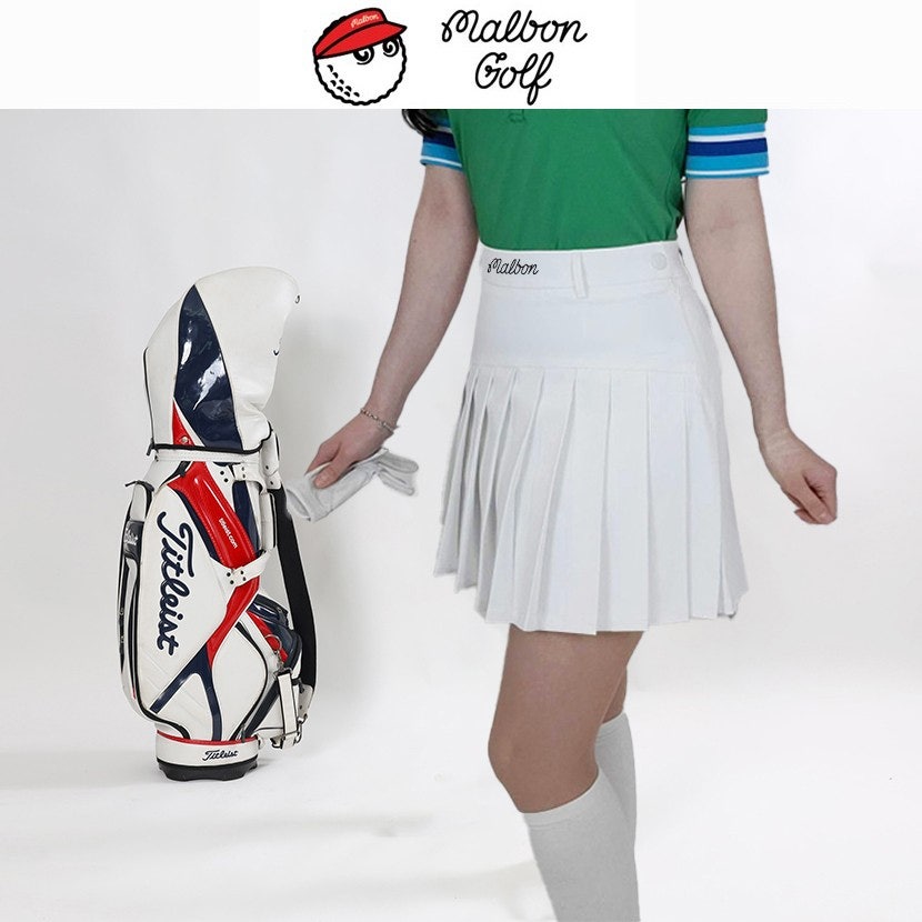 a_i2cUd018svcpz9gcp9x7yih_fafp62.jpg?type=e1920_std