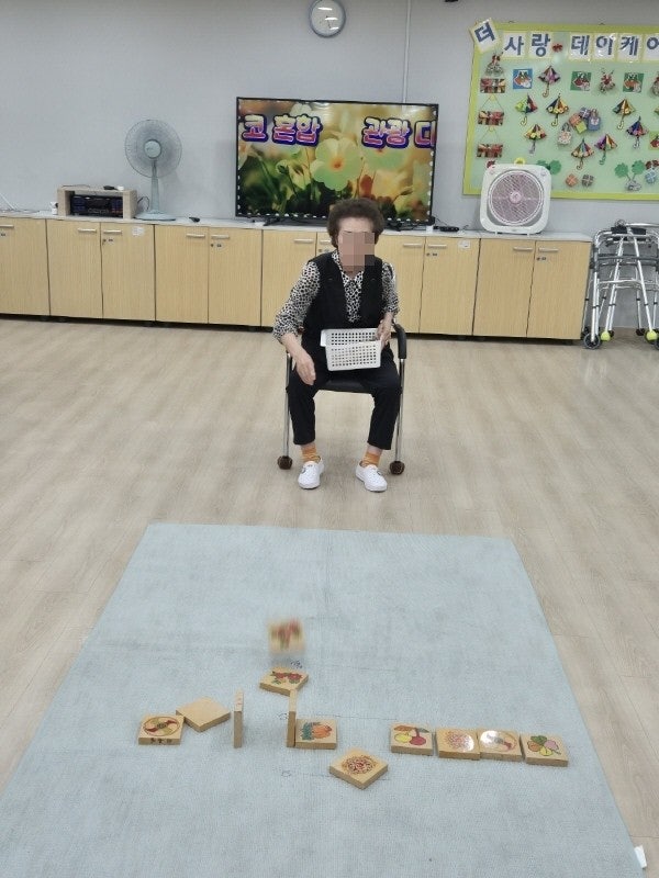 사용자가 올린 이미지