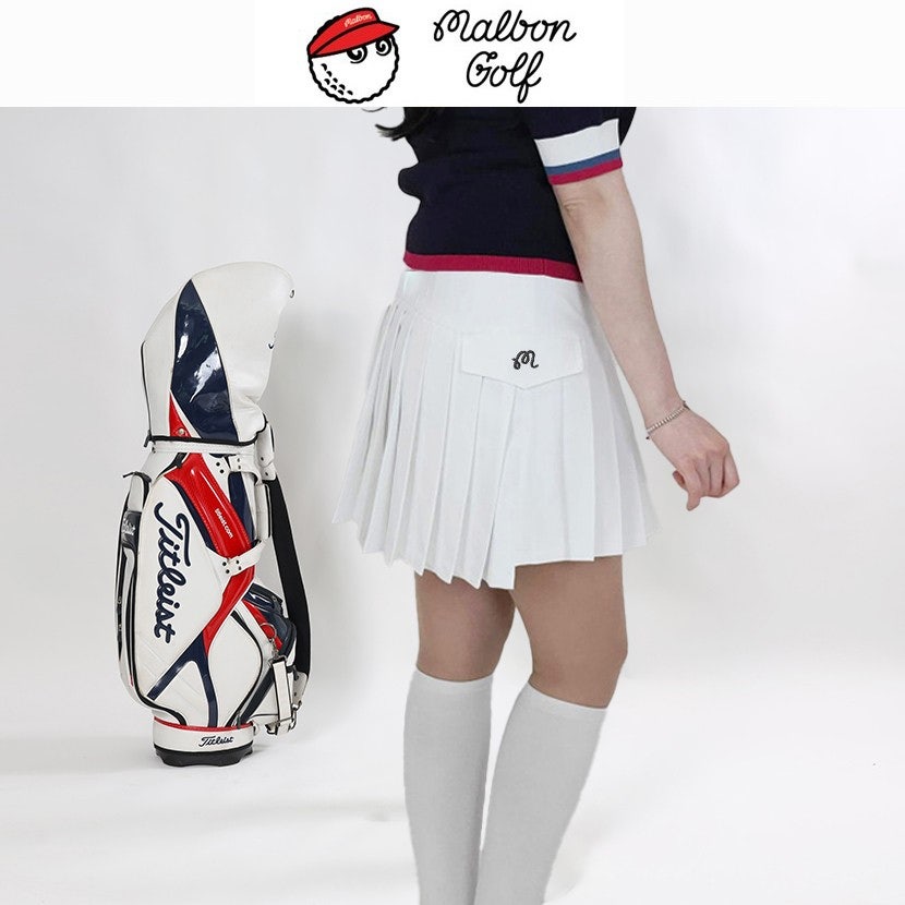 b_62cUd018svc1o5of3hv2ks03_fafp62.jpg?type=e1920_std