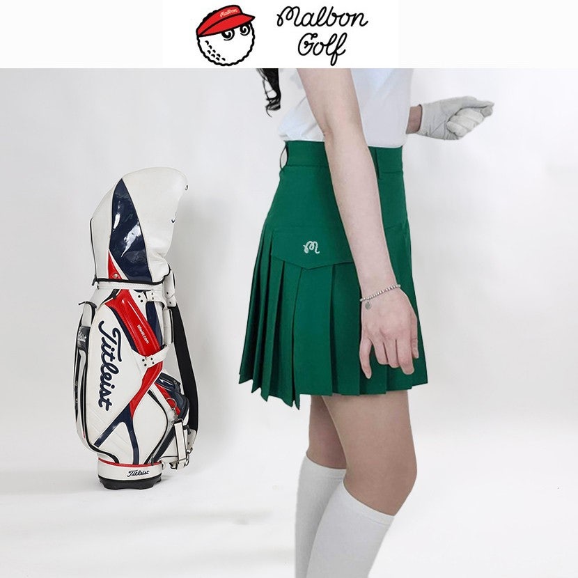 b_42cUd018svc1qawd8ziq09d2_fafp62.jpg?type=e1920_std