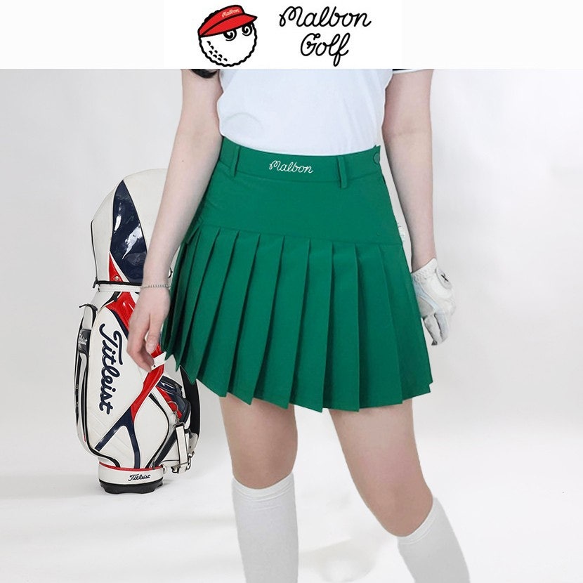 b_22cUd018svc1ntsskspomaz2_fafp62.jpg?type=e1920_std