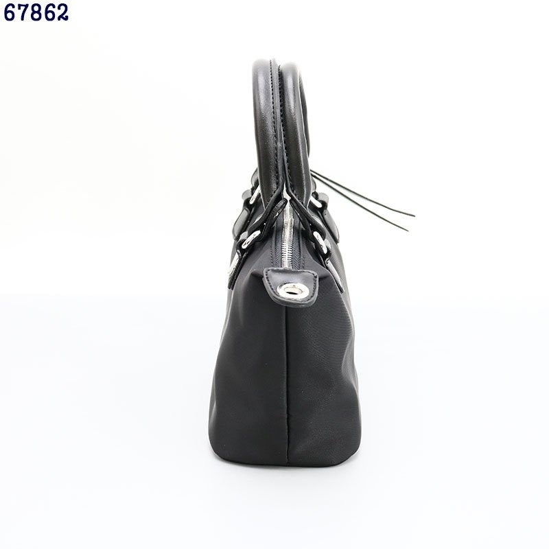 h_186Ud018svc2nwjxee1n88y_c581oa.jpg