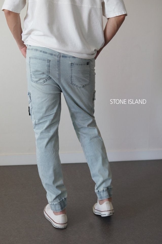 g_4e4Ud018svchpjqx4t5uywv_3ze1u3.jpg?type=e1920_std