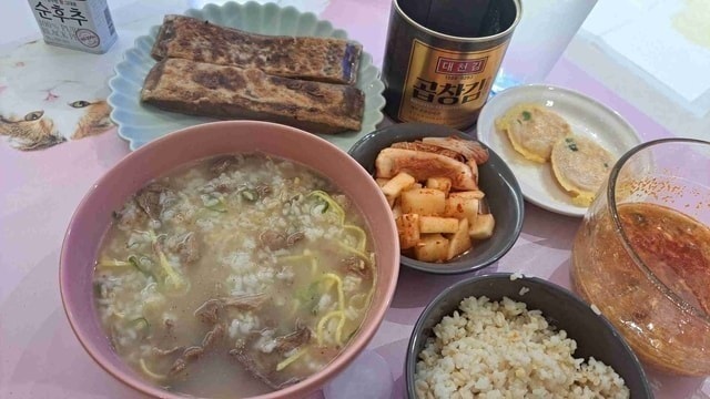 사용자가 올린 이미지