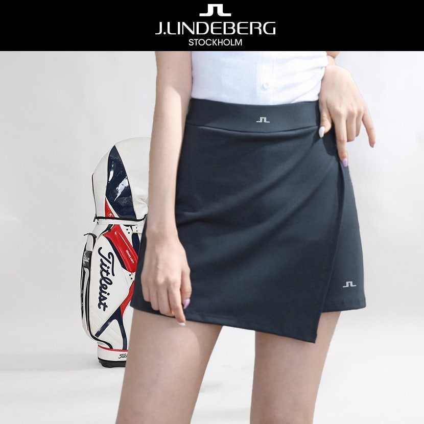 1_82dUd018svcow7zdsm2nr26_fafp62.jpg?type=e1920_std