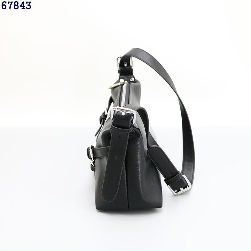 0_g84Ud018svcqqfw9223f40x_c581oa.jpg
