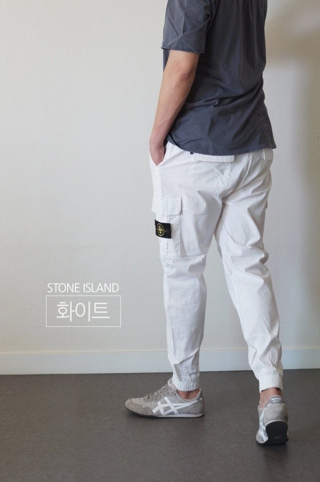 7_ie5Ud018svc1t69289qwmczm_3ze1u3.jpg?type=e1920_std
