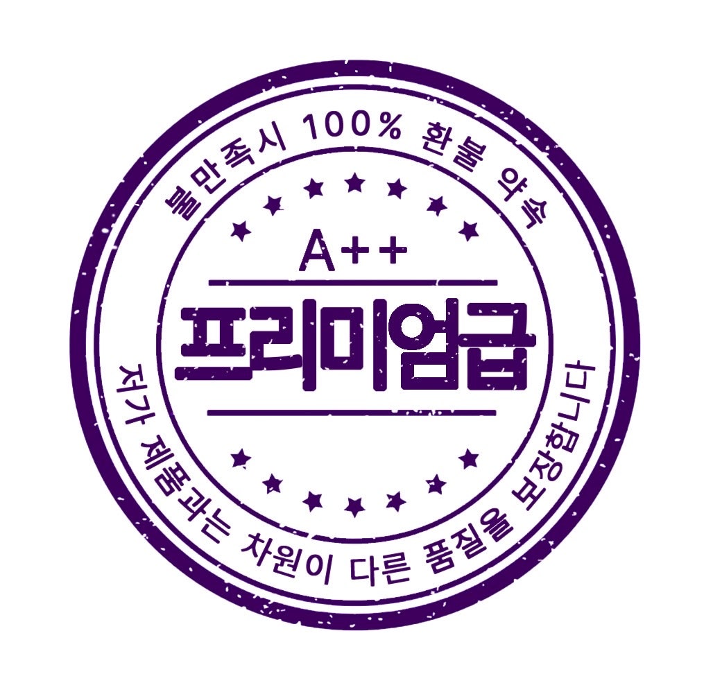 4_04dUd018svcihm2e25j0qxv_fbhe4u.jpg?type=e1920_std