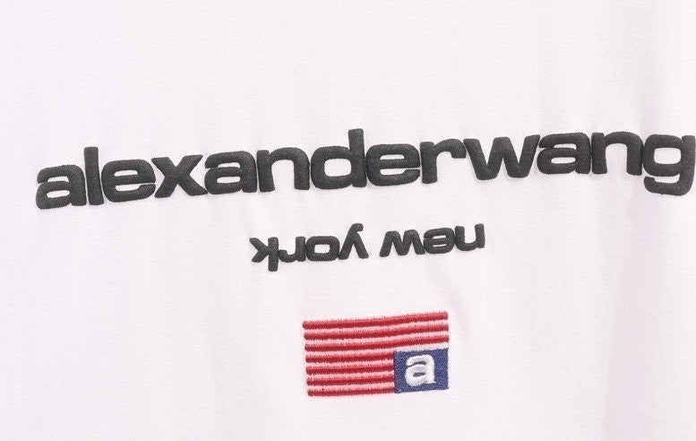 a_bb2Ud018svco2gxxy2wdbwx_30uyz0.jpg?type=e1920_std