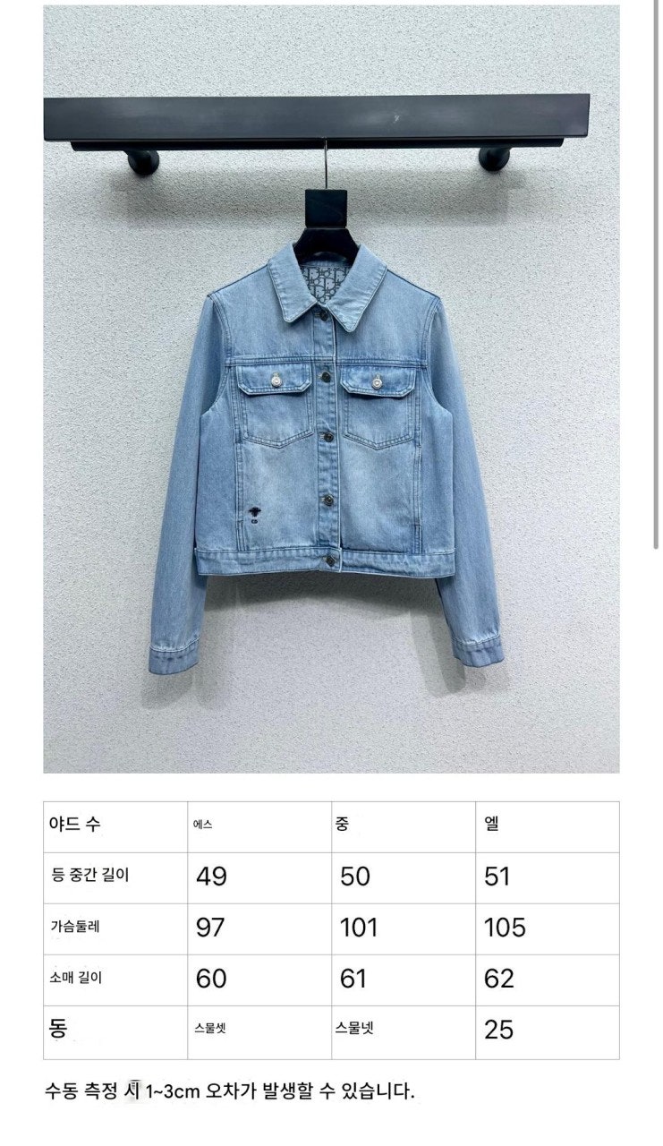 b_ab5Ud018svc1jjxpeqfxru36_1mx42.jpg?type=e1920_std