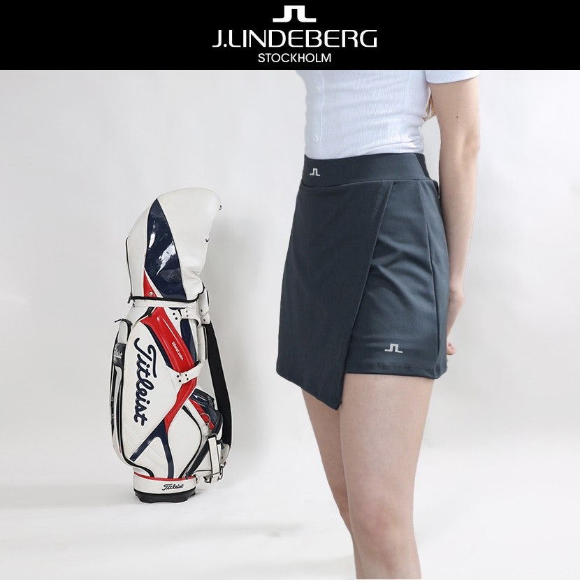 1_b2dUd018svcp7566uz9bxx_fafp62.jpg?type=e1920_std