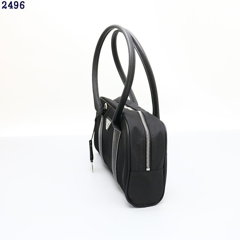 9_g82Ud018svc1sgfu8ygytfvp_c581oa.jpg