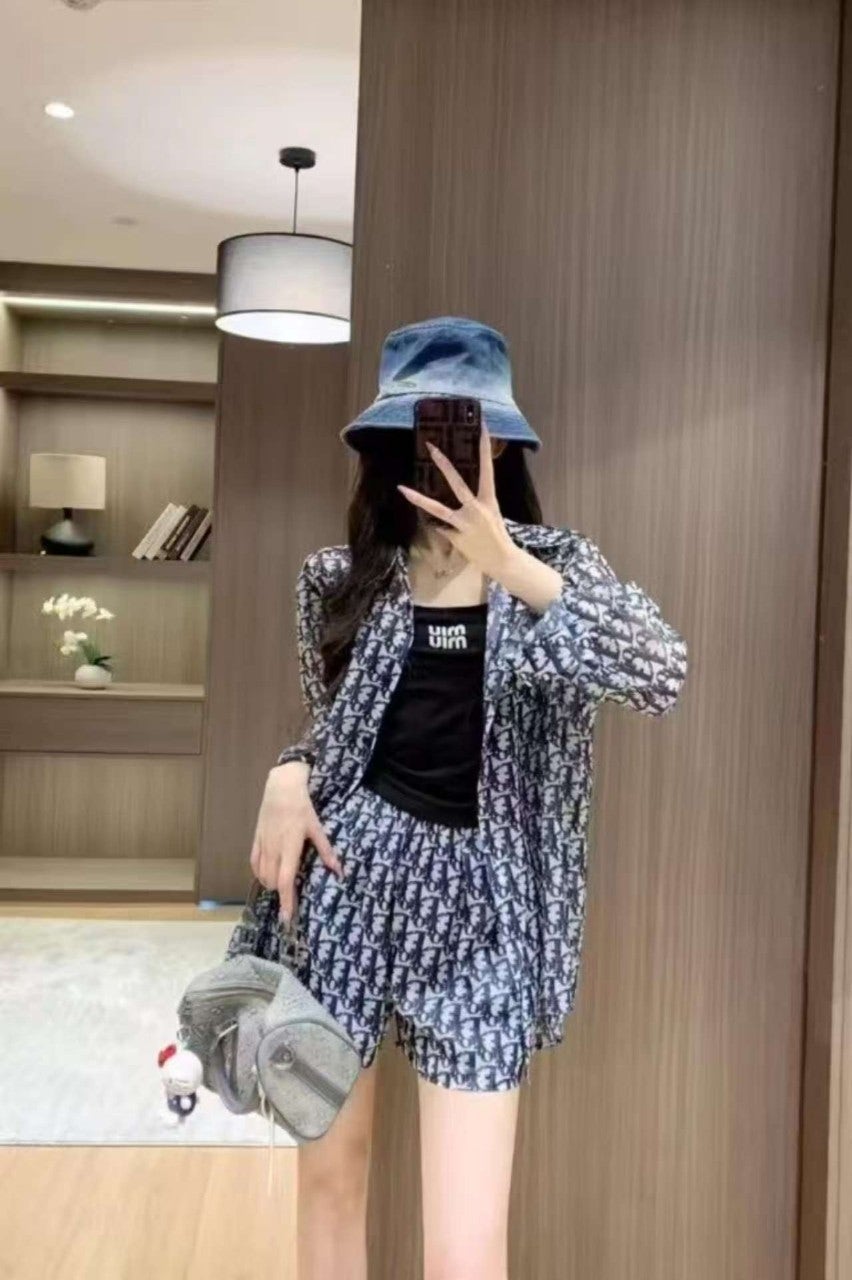 2_j7cUd018svcs7q7ubu9dku2_2vnt6j.jpg?type=e1920_std