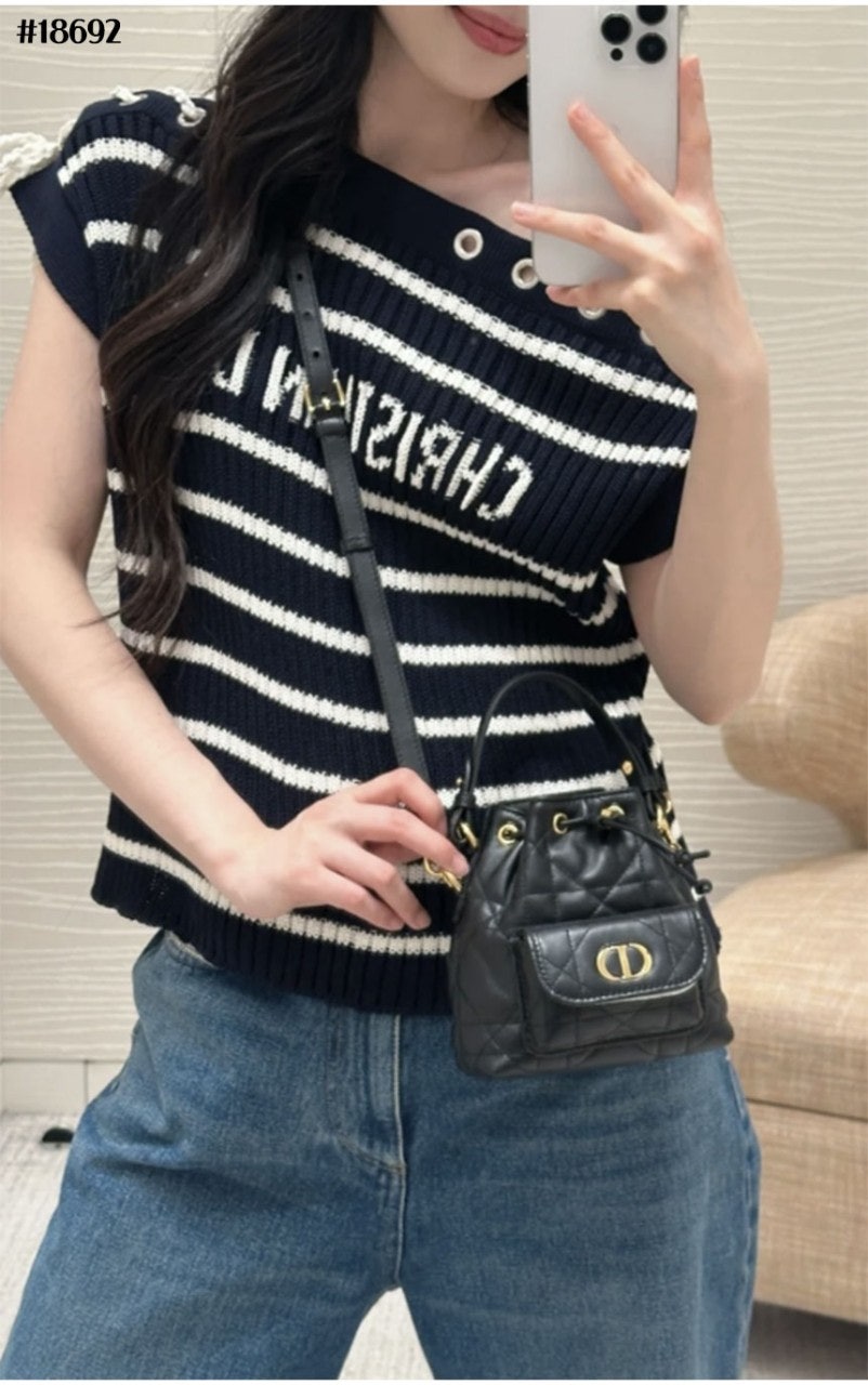 c_a2bUd018svc1k95yjpi3qong_20mgmf.jpg?type=e1920_std