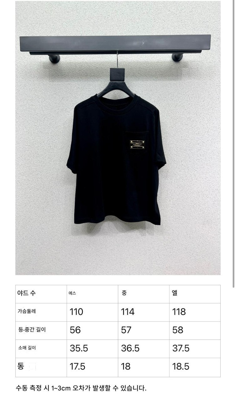 h_cc6Ud018svc1030snmvle775_1mx42.jpg?type=e1920_std