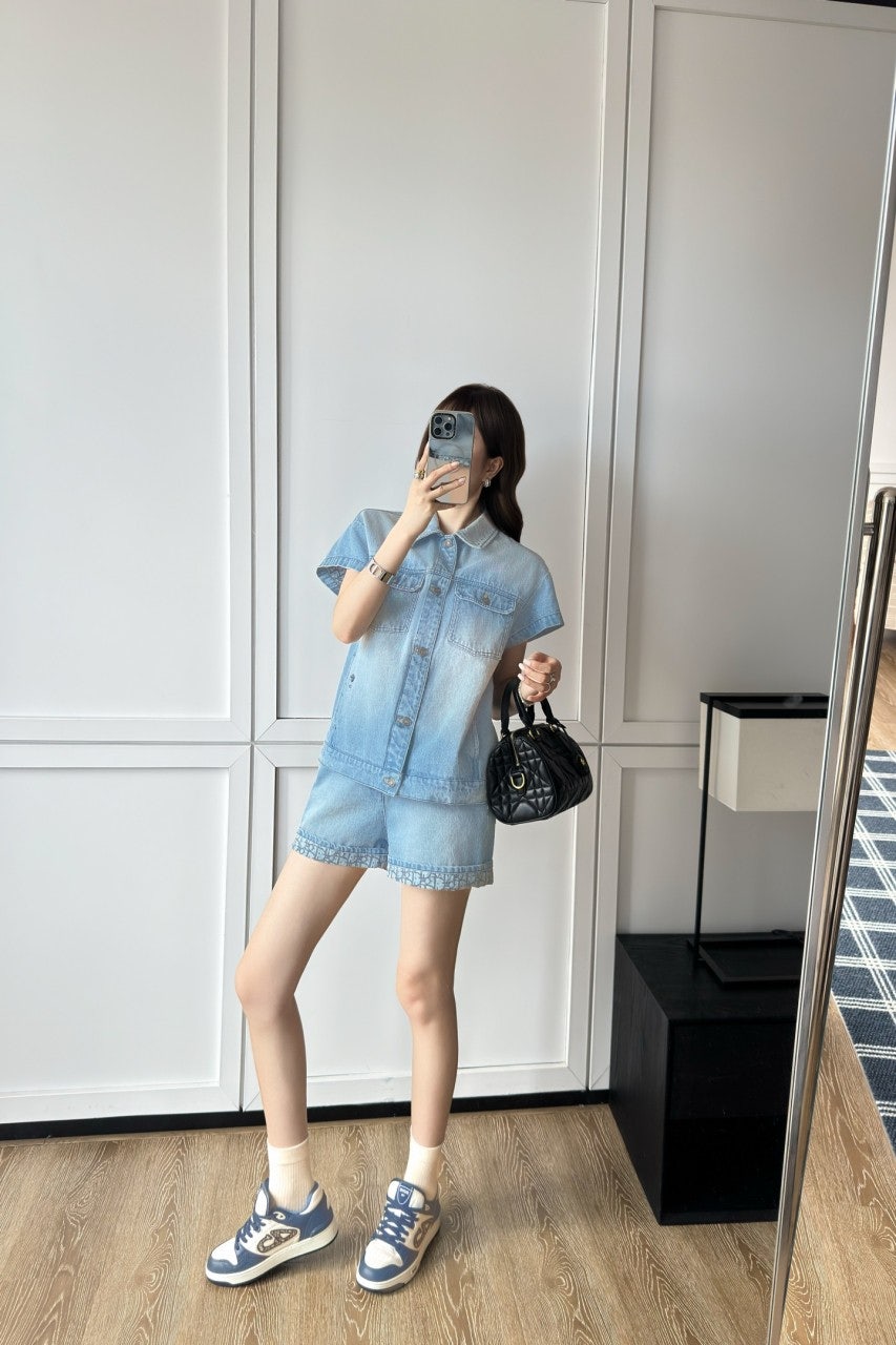8_4b8Ud018svc1agu3ocg599cm_1mx42.jpg?type=e1920_std