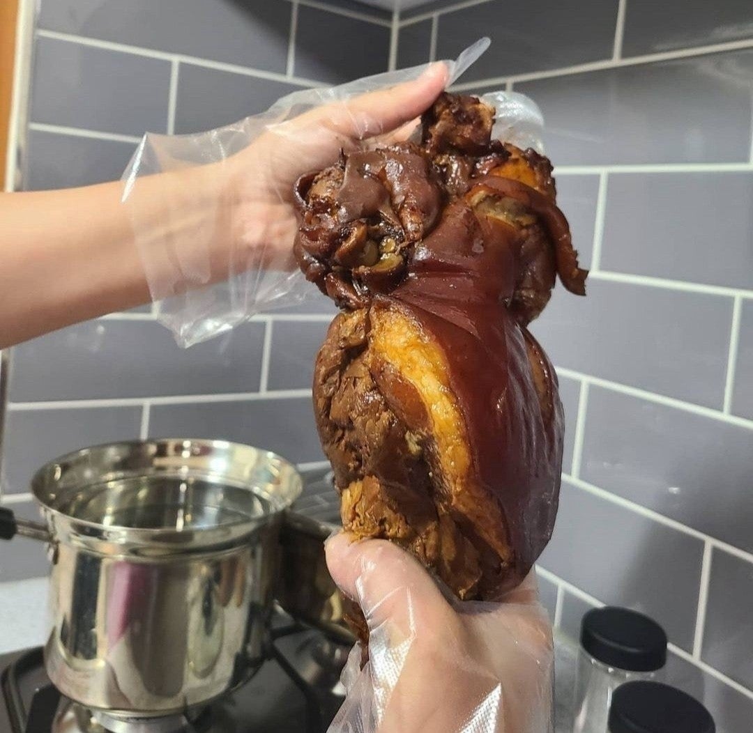 사용자가 올린 이미지