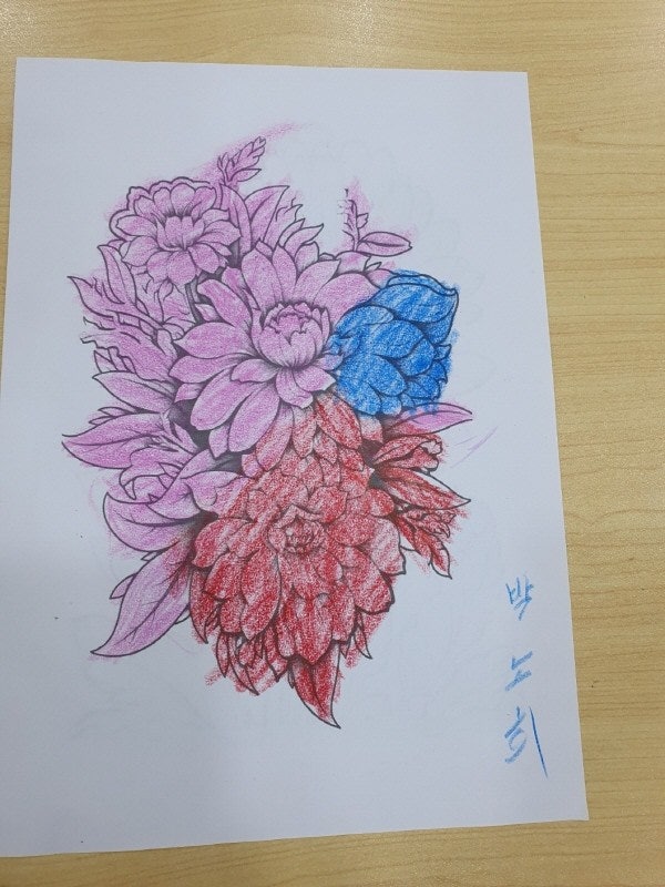 사용자가 올린 이미지
